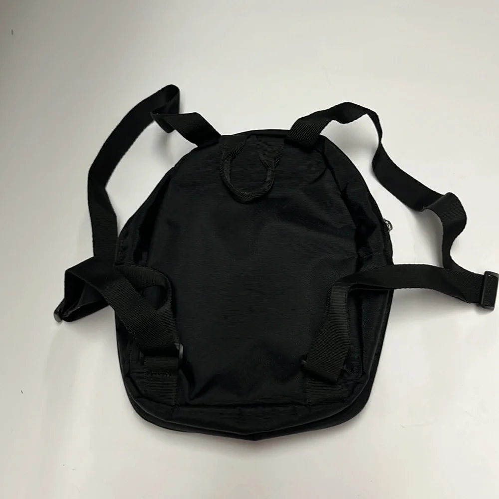 Puma mini backpack - Picture 4 of 4